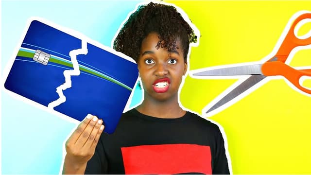 S02:E06 - Onyx Family's Funny Fiascos!