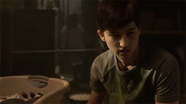 S10:E98 - Wicked Eviction