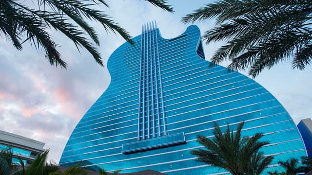 S18:E23 - WPT Seminole Hard Rock Showdown 2021 - Part 2