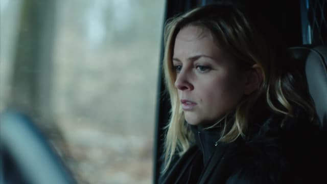 S03:E14 - Dead or Alive