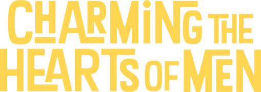 Charming the Hearts of Men