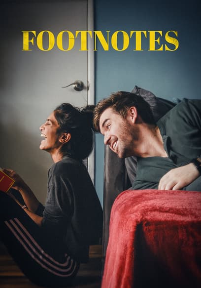 Footnotes