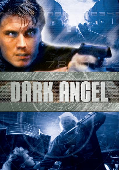 Dark Angel