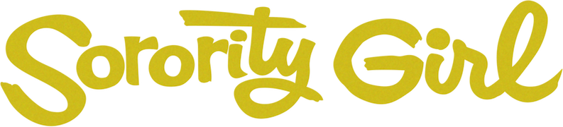 Sorority Girl