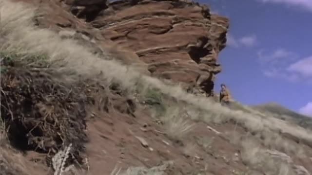 S01:E11 - Alberta's Southern Rockies