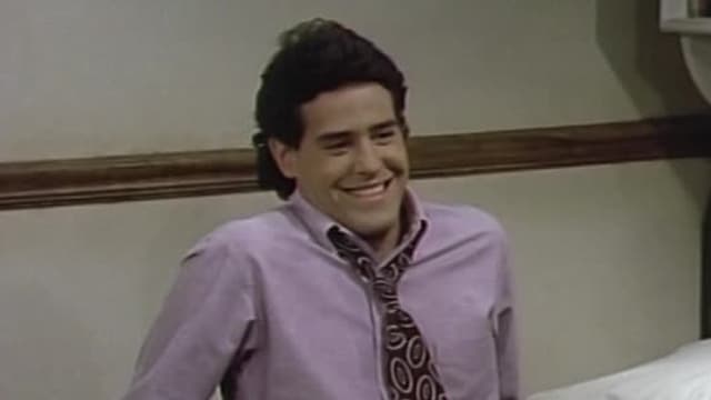 S01:E05 - Life's Little Lessons