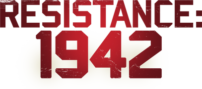 Resistance: 1942
