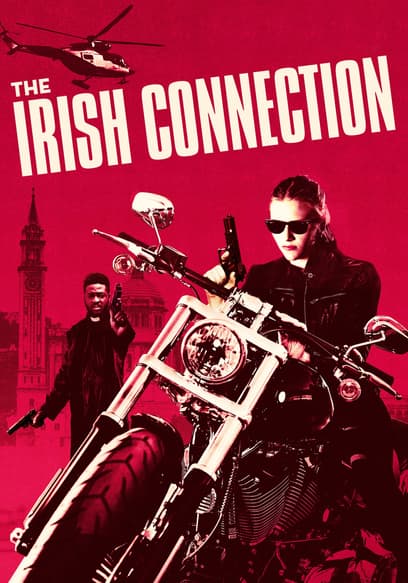 The Irish Connection