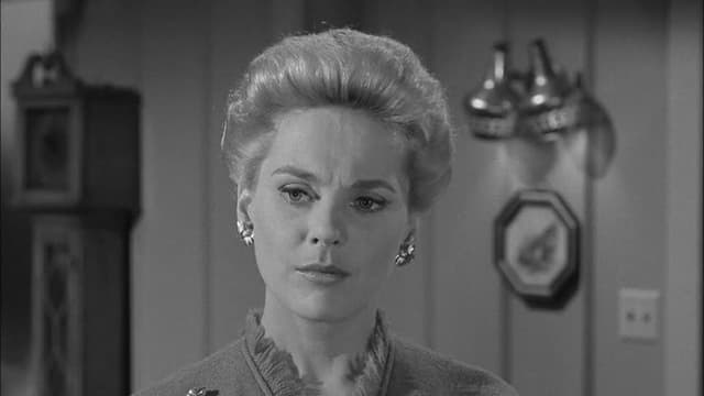 S05:E27 - The Case of the Counterfeit Crank