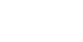 Dwayne Perkins: Dwayne Explains