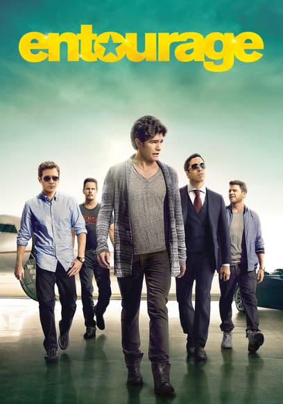 Entourage