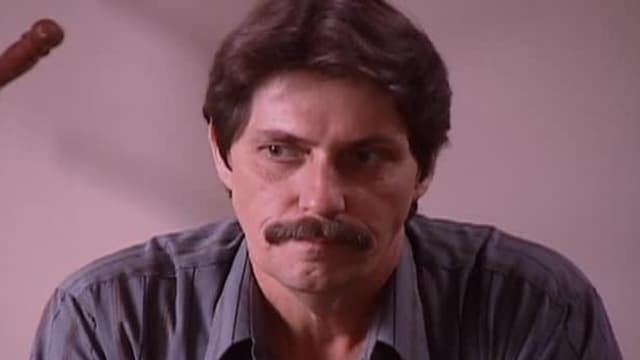 S02:E17 - Rompiendo el cártel