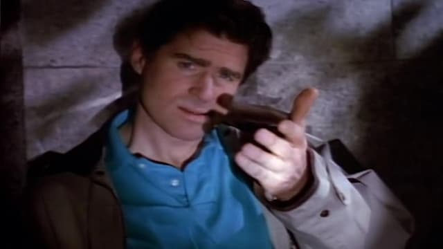 S04:E01 - None but the Lonely Heart