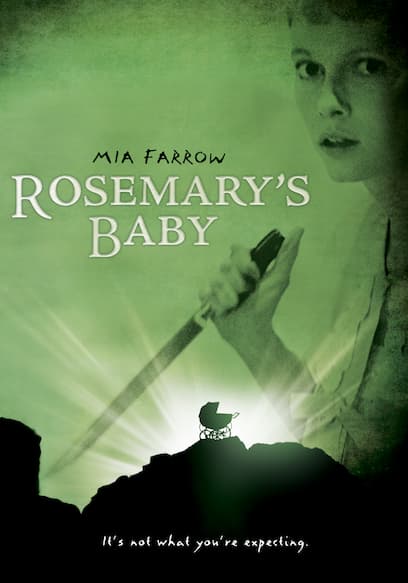 Rosemary's Baby