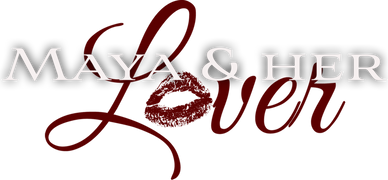 Maya & Her Lover