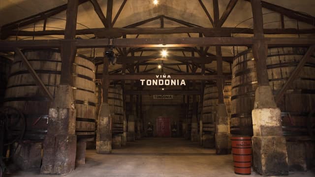 S01:E02 - DLynn Proctor & Erin Brooks