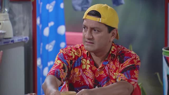 S04:E02 - Episodio 2