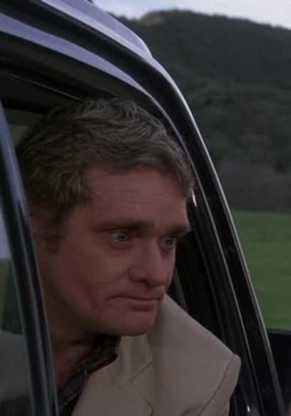 S02:E17 - Pure-Dee Poison poster