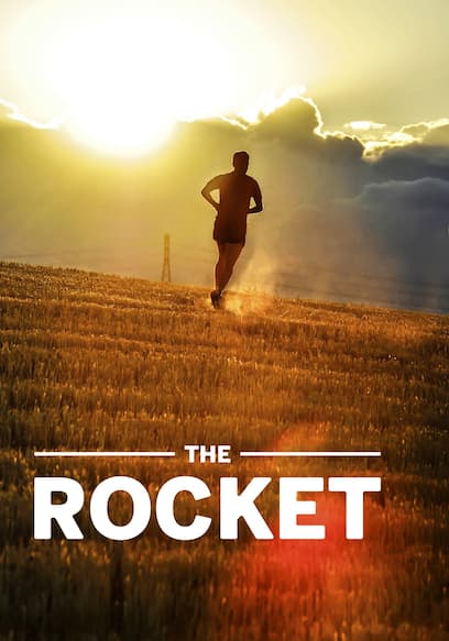 The Rocket