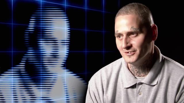 S05:E13 - Got to Make You a Superstar