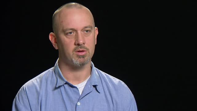 S05:E04 - Got to Build a Meth Lab