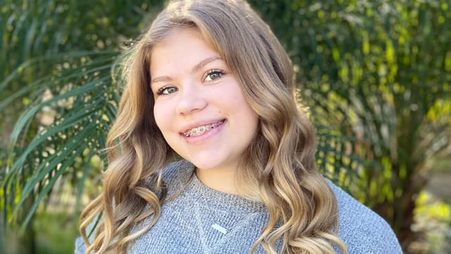 S04:E01 - Teen Monster Accused of Savage Stabbing