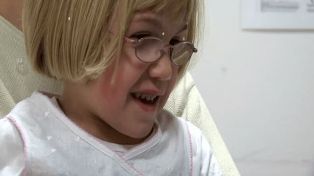 T02:C01 - S02:E01 - Episode 1