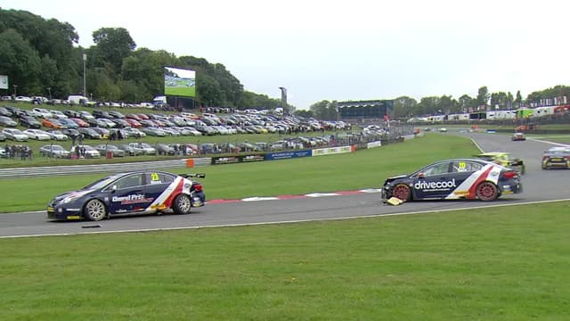 S01:E11 - Episode 11