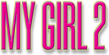 My Girl 2