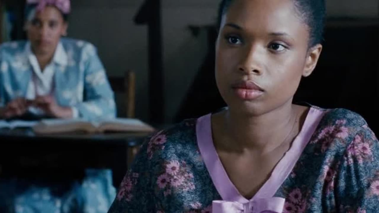 Watch Winnie Mandela