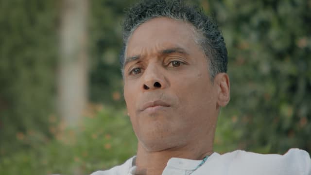 S04:E04 - Good Over Evil