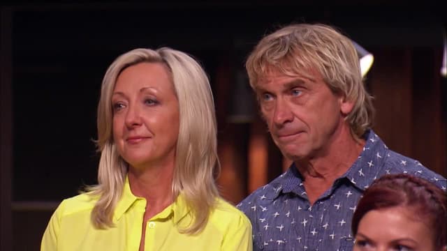 S02:E24 - Episode 24