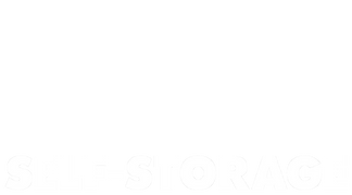 Self-Storage