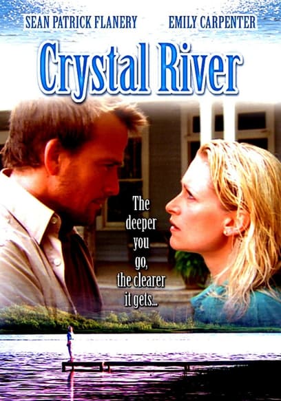 Crystal River