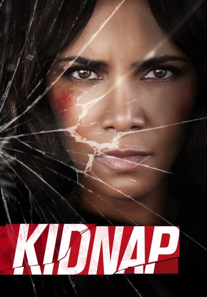 Kidnap