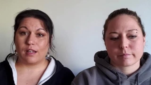 S02:E18 - Arsonist Ghost and More