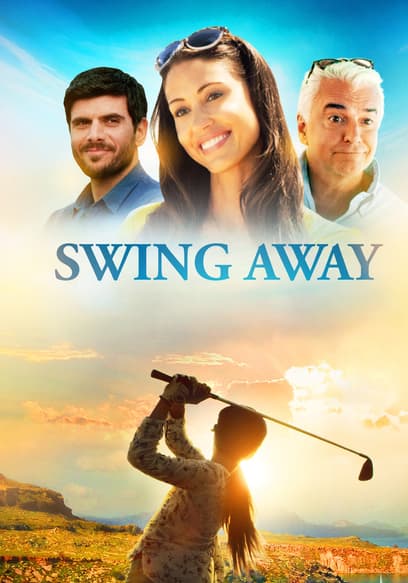 Swing Away