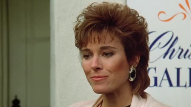 S01:E19 - Fathers and Sons