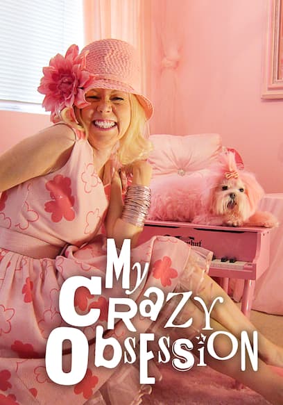 S01:E02 - Mouse Mania and Wigged Out