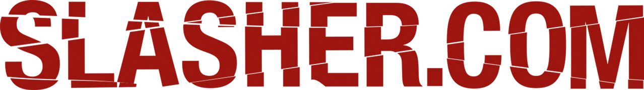 Slasher.com