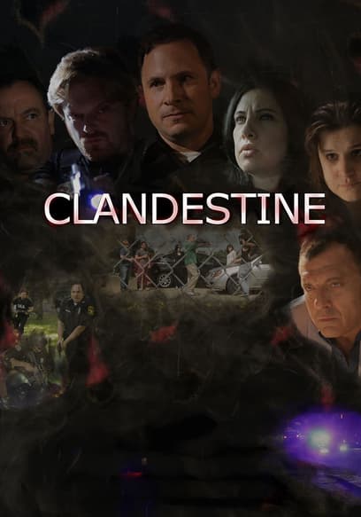 Clandestine