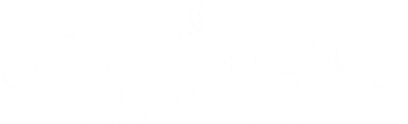 Heartstrings Attached