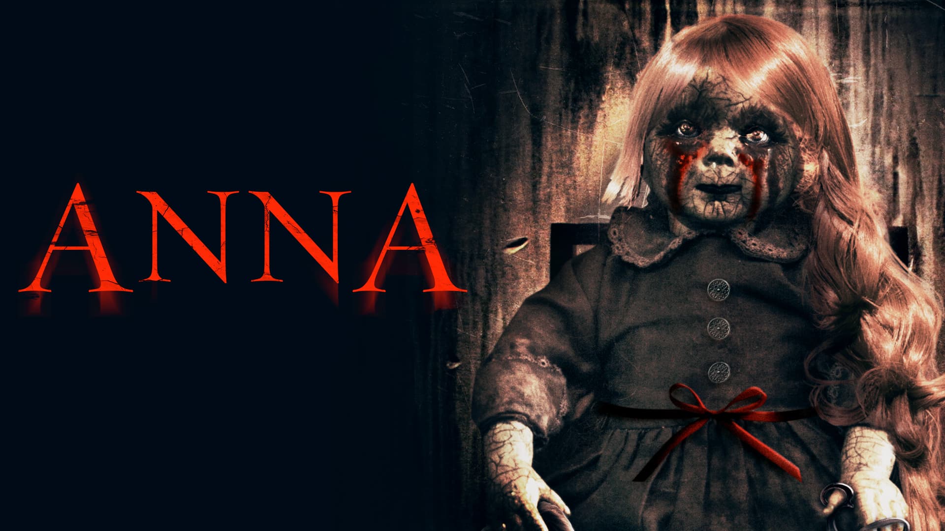 Anna 2019 123movies hotsell
