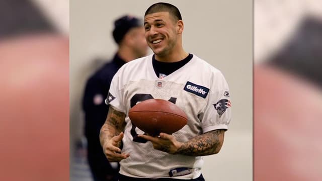 S01:E03 - Aaron Hernandez