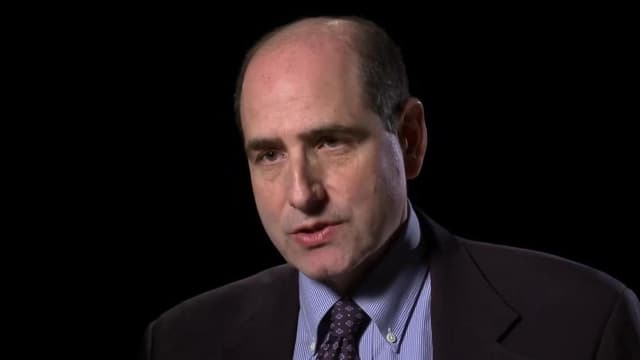 Watch Death Row: A History of Capital Punishment in America S01:E01 ...