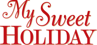 My Sweet Holiday