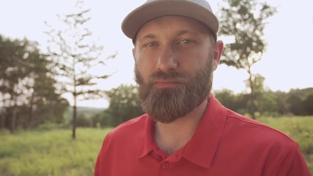 S01:E02 - Back in the Day