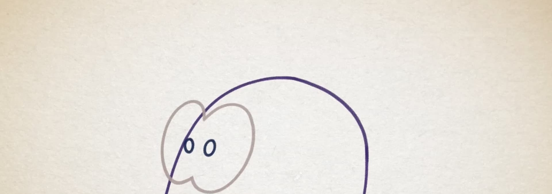 Watch How to Draw (Cut the Rope) S02:E05 - How to Draw Mouse From Cut ...