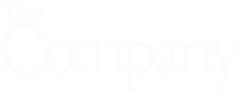 The Company