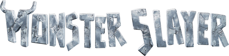 Monster Slayer